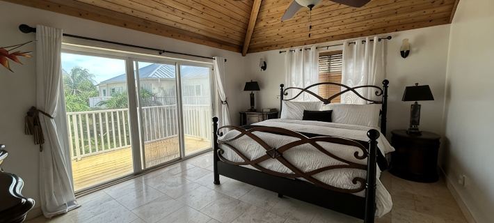 Located in the heart of Grace Bay and minutes away from the Grace Bay Beach. Hotels in Grace Bay