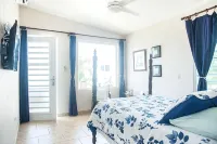 LaCasita Ocean Front House - Wi-Fi