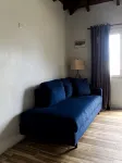 Apartment Beatitudo - 2-Star