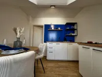 Wonderful bright apartment directly on the market square 46sqm Nr 1 #Cosiness Company