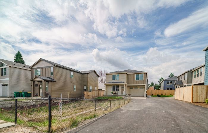 Spacious 5Br Beaverton Home, Game Room, Near Portland