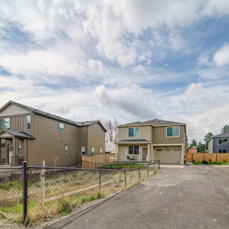 Spacious 5Br Beaverton Home, Game Room, Near Portland