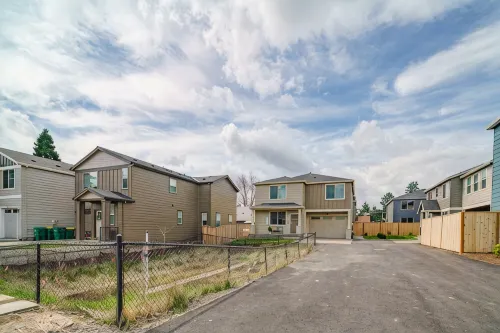 Spacious 5Br Beaverton Home, Game Room, Near Portland - 4-Star