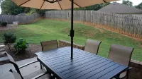 Townhouse 3bd 3.5 bth Auburn, AL Quiet area and pet friendly 1 mile from campus