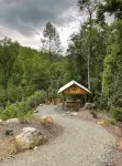 Rustic Mountain Cabin 225 - Chalets