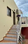 Almyrida Apartments, Large pool, 5 minutes walk from beach - Condos