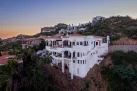 Spectacular Private Luxury Villa with Ocean View! - ヴィラ