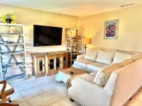 Central Encinitas, 1.4 Miles from Beach - 3つ星