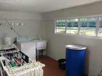 2 Mountain View Apartment With Pool