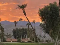 Spectacular, South Facing, 4 Golf Cart, Upgraded 2 Kings+Den with Queen  Bed. - 3 estrellas