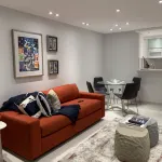 ISLA VERDE BEST LOCATION!  COMPLETELY REMODELED OCEAN VIEW LUXURY APARTMENT. - プライペートプール