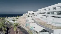 Domes Baobab Suites - Ocean View