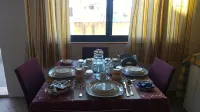 Dafne Marsala Centro - Bed and Breakfasts