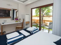 Amore Hotel Teki̇Rova Hotels near Tekirova Public Beach