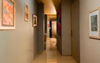 Bali Caps Hostel