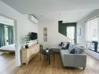 Black Mountain Pine HouseModern, Homey, and Close to Town! - 3-Star