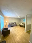 Luxury 4 bedroom Villa 103 with river access - 3-Star