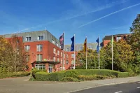 H+ Hotel Köln Hürth by Sunday Hotels - 무료 와이파이