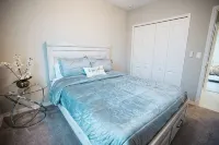 Welcome to your Serene Retreat. - 4-Star