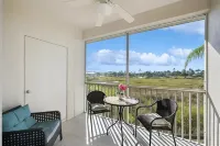 -Sunny Naples Charm-Your Perfect Naples Getaway! - Pools