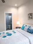 Book Now for Summer Events! Located in Downtown Salida! - Boutique