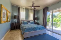 Solitude North Captiva, Carts, Dock, Private Pool, Club, Sleeps 12 - Pools