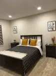 Luxury Condo-Downtown Bellevue - ที่มีสระว่ายน้ำ
