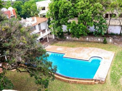 Lux Suites Kwamby Ocean paradise