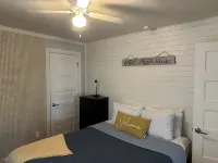Saugatuck Family Beach Cottage and Cabana - 4 estrellas