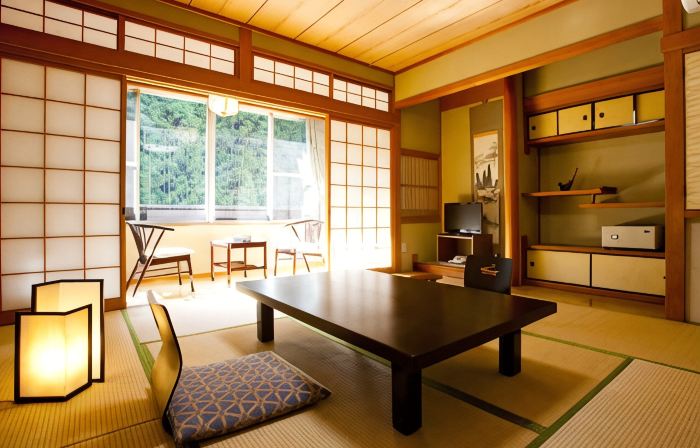 Shimogoten