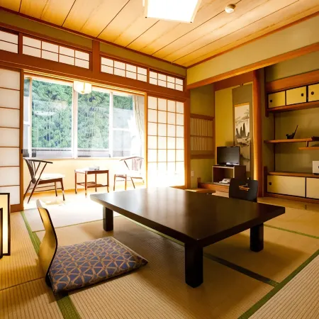 Shimogoten
