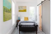 Room for Everyone! 7Br, 6.5BA Wine Country Retreat Near Downtown - 4-Star