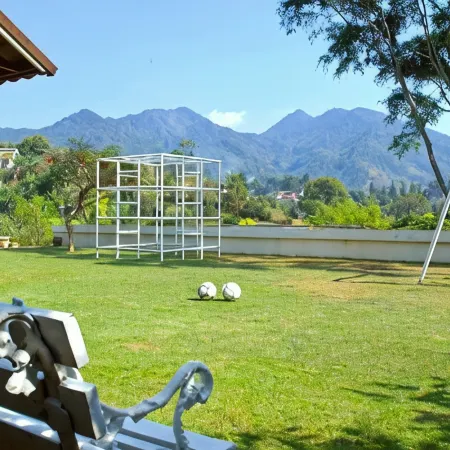 Resort Prima Coolibah