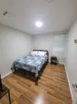 Riverfront Staircase Long Bridge Fishing Hotspot Salmon & Steelhead-Sleeps 8 - 4-Star