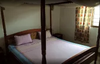 Inchi Raha Cottages - Pet friendly