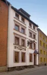 Hotel Czarna Róża - 2-Star
