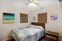 Quiet oasis steps from the water with access to Canadian Lakes amenities! - Wifi