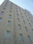 Mitsukaido Dai-Ichi Hotel - bar