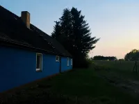 Landhotel Sonnenschein Hotel di 