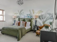 Coach House Hotels in Bridgend