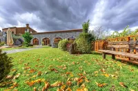 Etna Quota Mille -  Casas de vacaciones