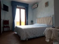 Grotta Delle Fate - Homestay