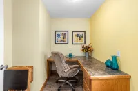 4 BR Home w/ Game Room. 3 Min from WGI & minutes from Wine Trail. - 무료 와이파이