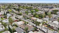 Mins to Belmont Shore - Firepit - Game Room - BBQ - Free Parking - Fifa 2026! - บังกะโล