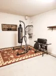 VIP Class One ~ Real Comfort ~ 3 Bedrooms - 3-Star