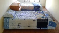 Paz Cottage - 3 estrellas
