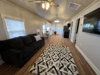 Beautiful home near Clemson - Wifi