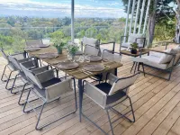 On Top of the World - Incredible Bay views with massive outdoor undercover deck - 4-Star