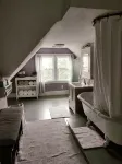 Historical Victorian in Swede Hollow - 2-نجوم