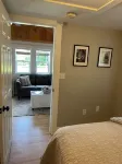 Cozy MaineStay Cottage #1 Hampden/Bangor - 3-Star